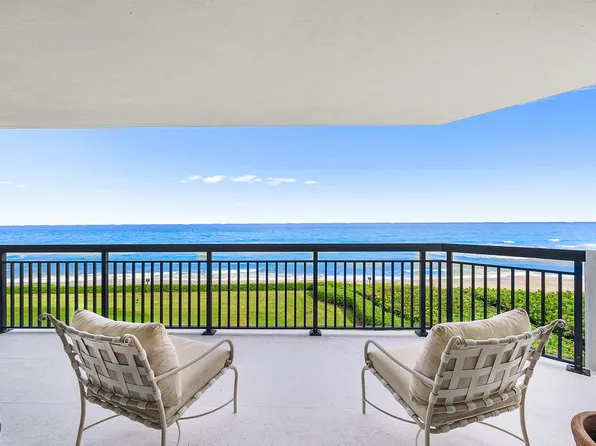 3140 S Ocean Boulevard #303 S, Palm Beach, FL 33480