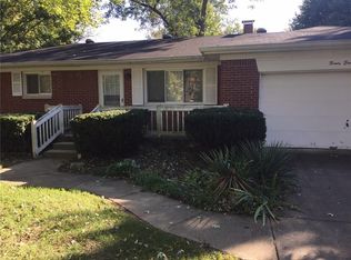 2839 Cardigan Rd, Indianapolis, IN 46268