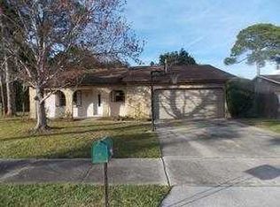 3816 Arrowsmith Dr, Cocoa, FL 32926