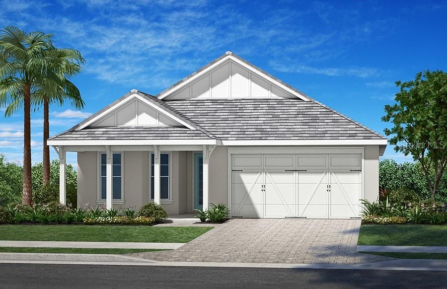 1st image of 1060 WATERLINE COURT