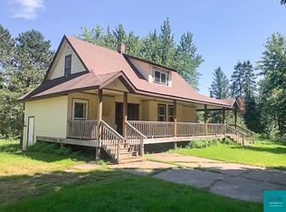 5161 Samuelson Rd, Hermantown, MN 55811
