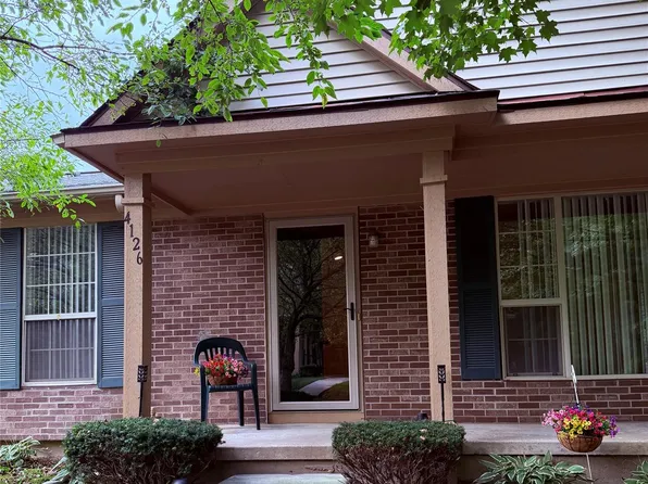4126 Stonebridge #18, Holly, MI 48442