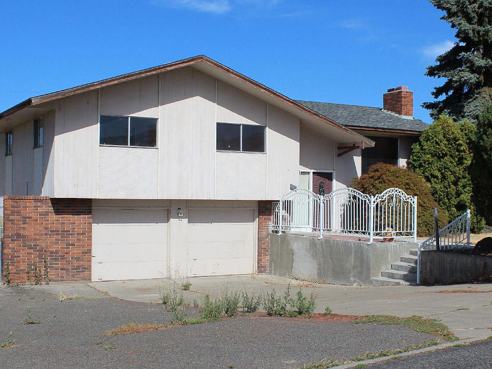 1st image of 610 N 39th St