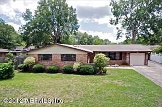 2nd image of 7766 Rolling Hills Dr