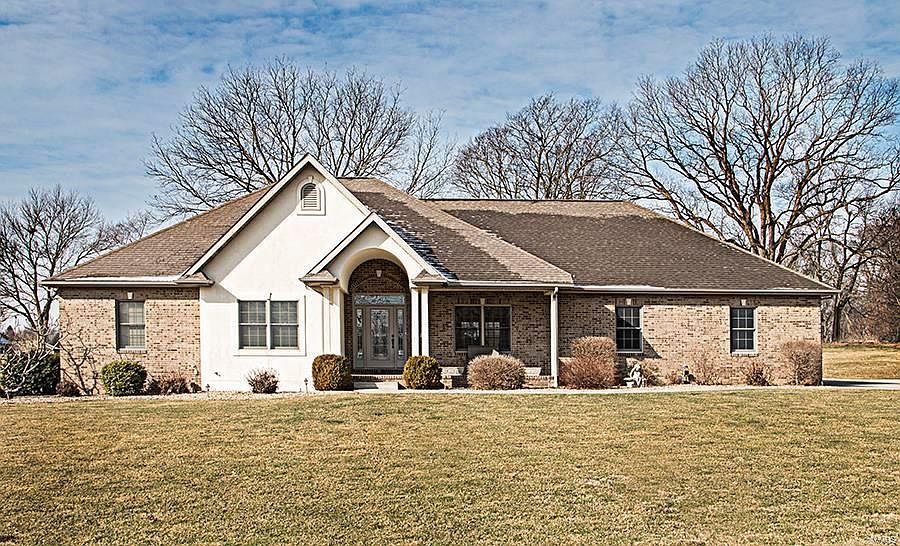 1st image of 45 Glory Dr