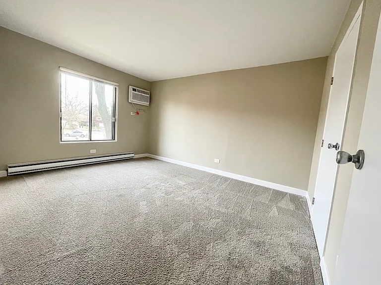 830 Waterview Cir #3 — Photo 6