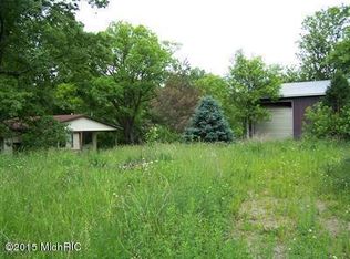 12799 Burchette Rd, Plainwell, MI 49080