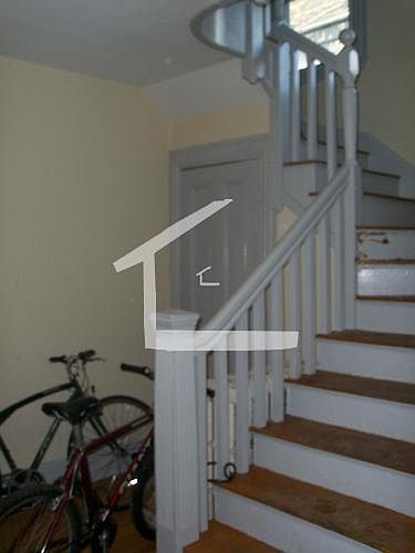 2nd image of 46 Ashford St #N2