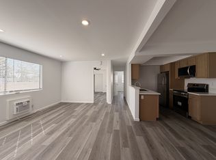 2843 C St APT 10, San Diego, CA 92102