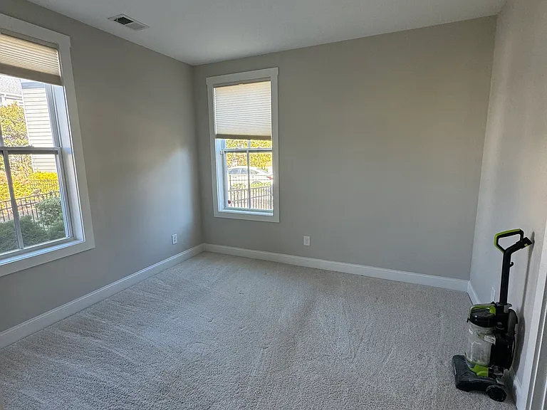 5065 Century Cir — Photo 4