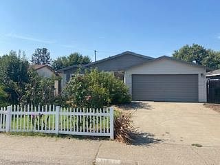 1st image of 1116 Taber St