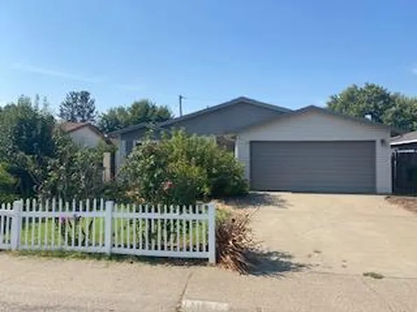 1116 Taber St, West Sacramento, CA 95605
