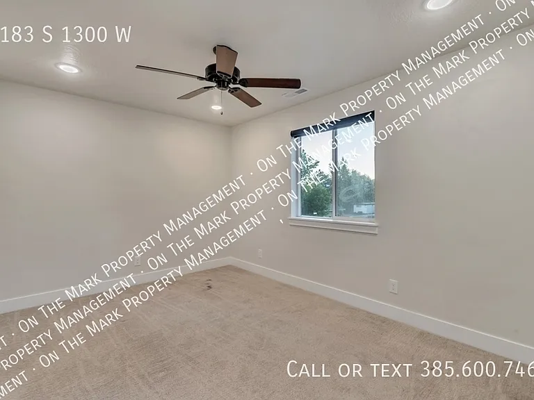 7183 S 1300 W — Photo 16