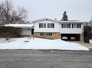 811 S Glenwood St, Allentown, PA 18103