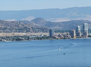 1525 Bear Creek Rd Unit 18, Tsinstikeptum 10, BC V1Z 3R6