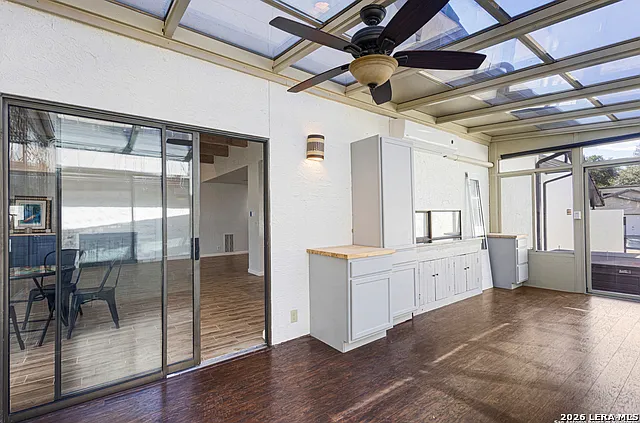 29342 Ridgeview Trl — Photo 8