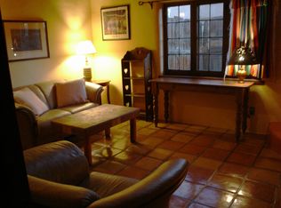 514 Paseo Del Pueblo Norte #1, Taos, NM 87571