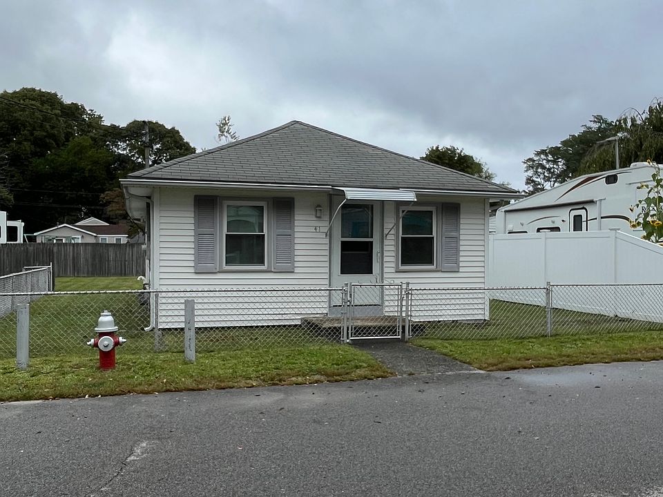 1st image of (Undisclosed Address)