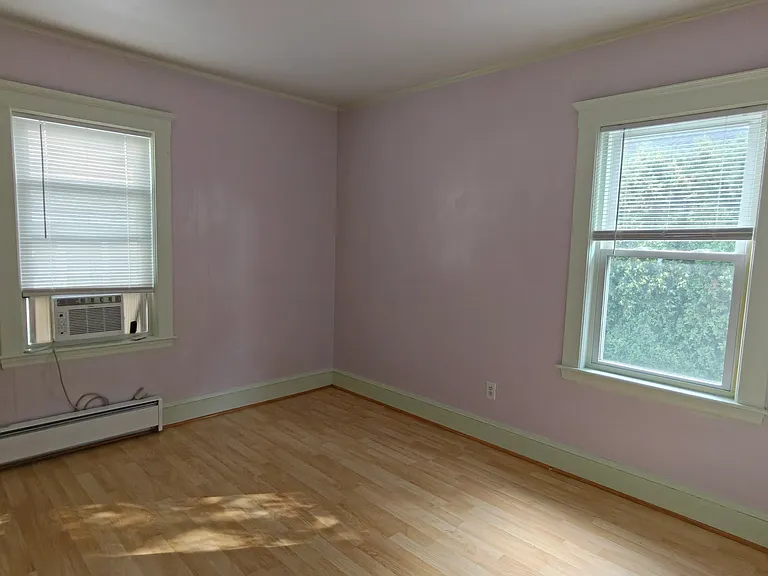 1 Newton Ave — Photo 2