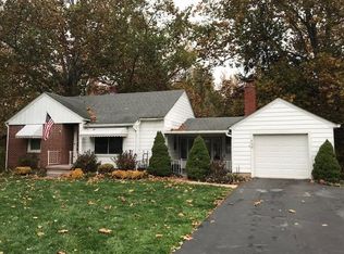 757 Pleasantville Rd, Lancaster, OH 43130
