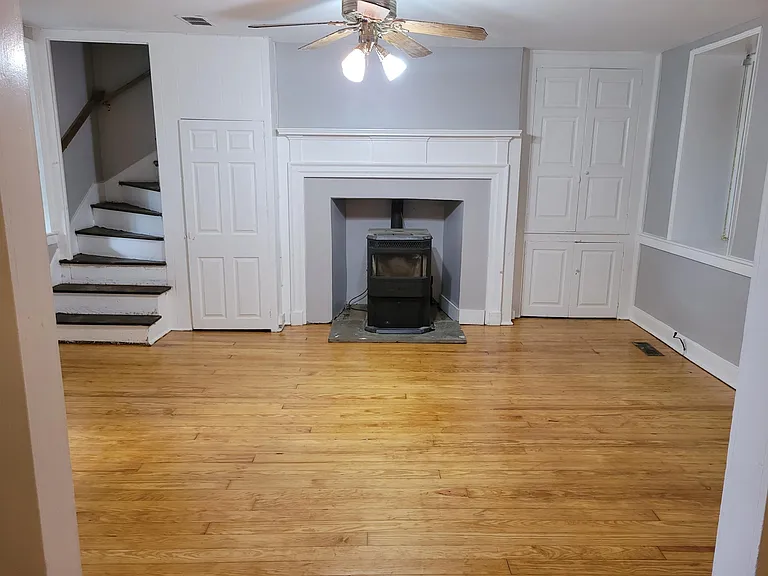 8215 Chestnut Grove Rd — Photo 13