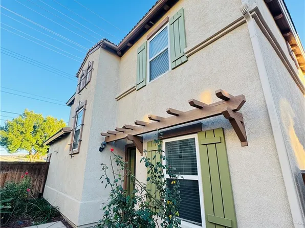 3809 Carrotwood St, Riverside, CA 92501