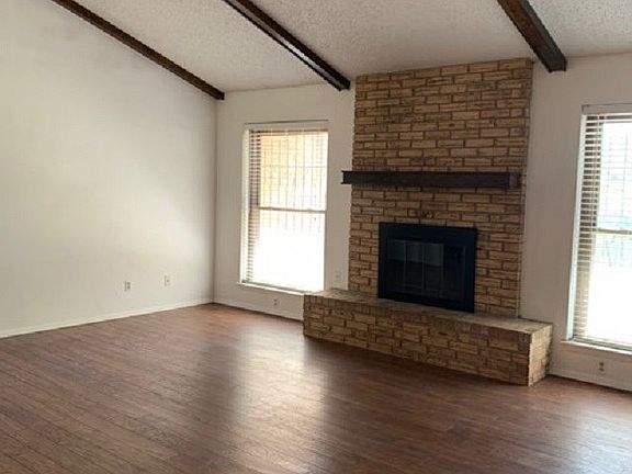 3rd image of 4 La Paloma Pl