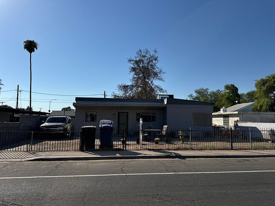 1st image of 220 N Horne