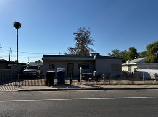 220 N Horne, Mesa, AZ 85203