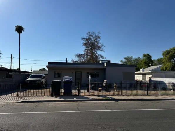 220 N Horne, Mesa, AZ 85203