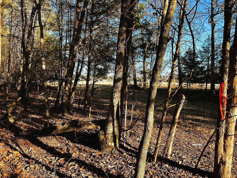 1st image of TRACT 5 Charles Rd