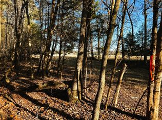 TRACT 5 Charles Rd, Decatur, TN 37322