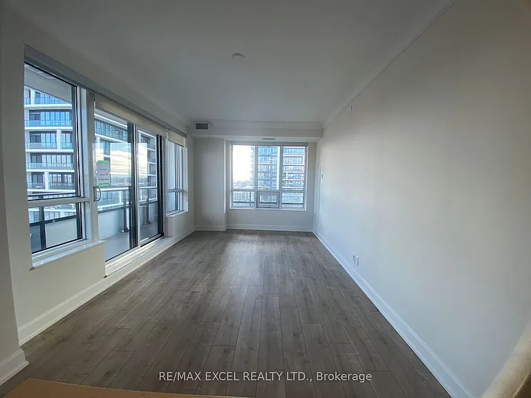38 Water Walk Dr #2001 — Photo 30