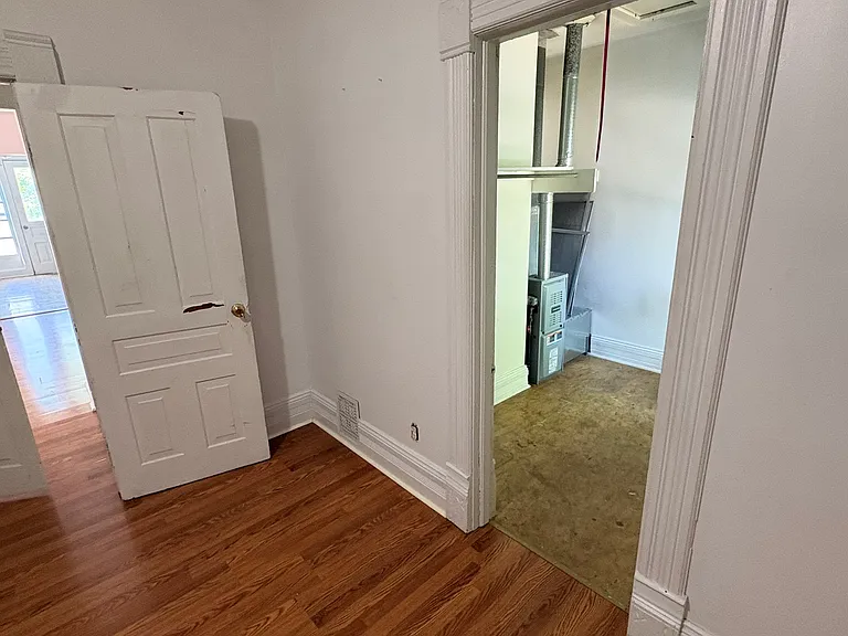 415 W State St #2 — Photo 6