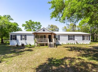 10291 NE 131st Pl, Archer, FL 32618