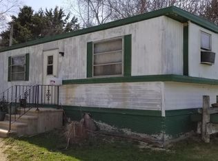 N22621 Bakken Rd, Ettrick, WI 54627