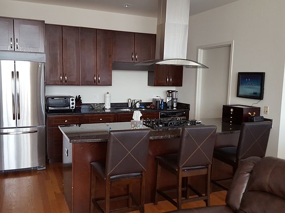 2nd image of 4808 N Lavergne Ave #4