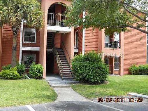 2nd image of 4708 Walden Cir #11