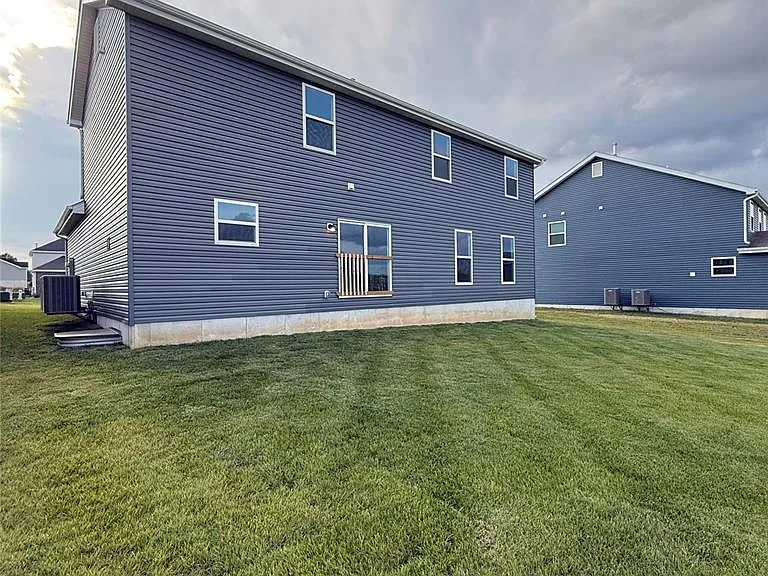 302 Windmill View Ct — Photo 6
