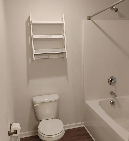2081 Alderman Way — Photo 18