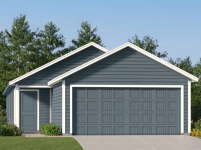 13902 Appleton Way, San Antonio, TX, 78253