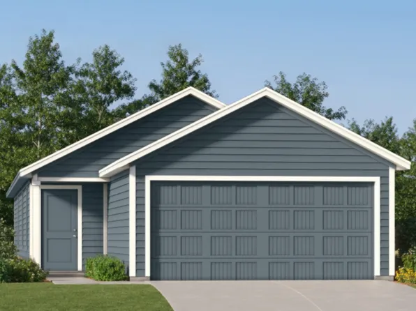 13631 Aston Manor, San Antonio, TX 78253