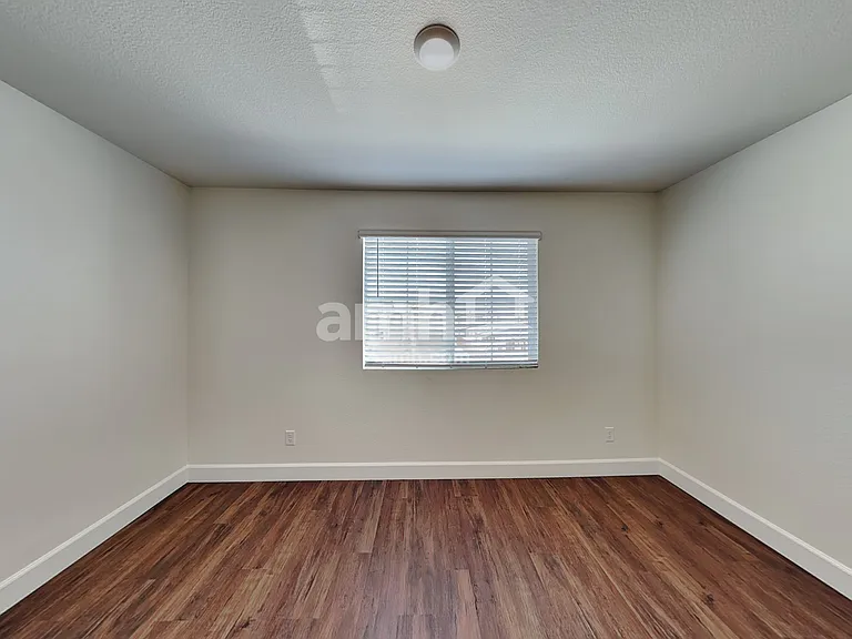 583 Lotus Land Ave — Photo 12