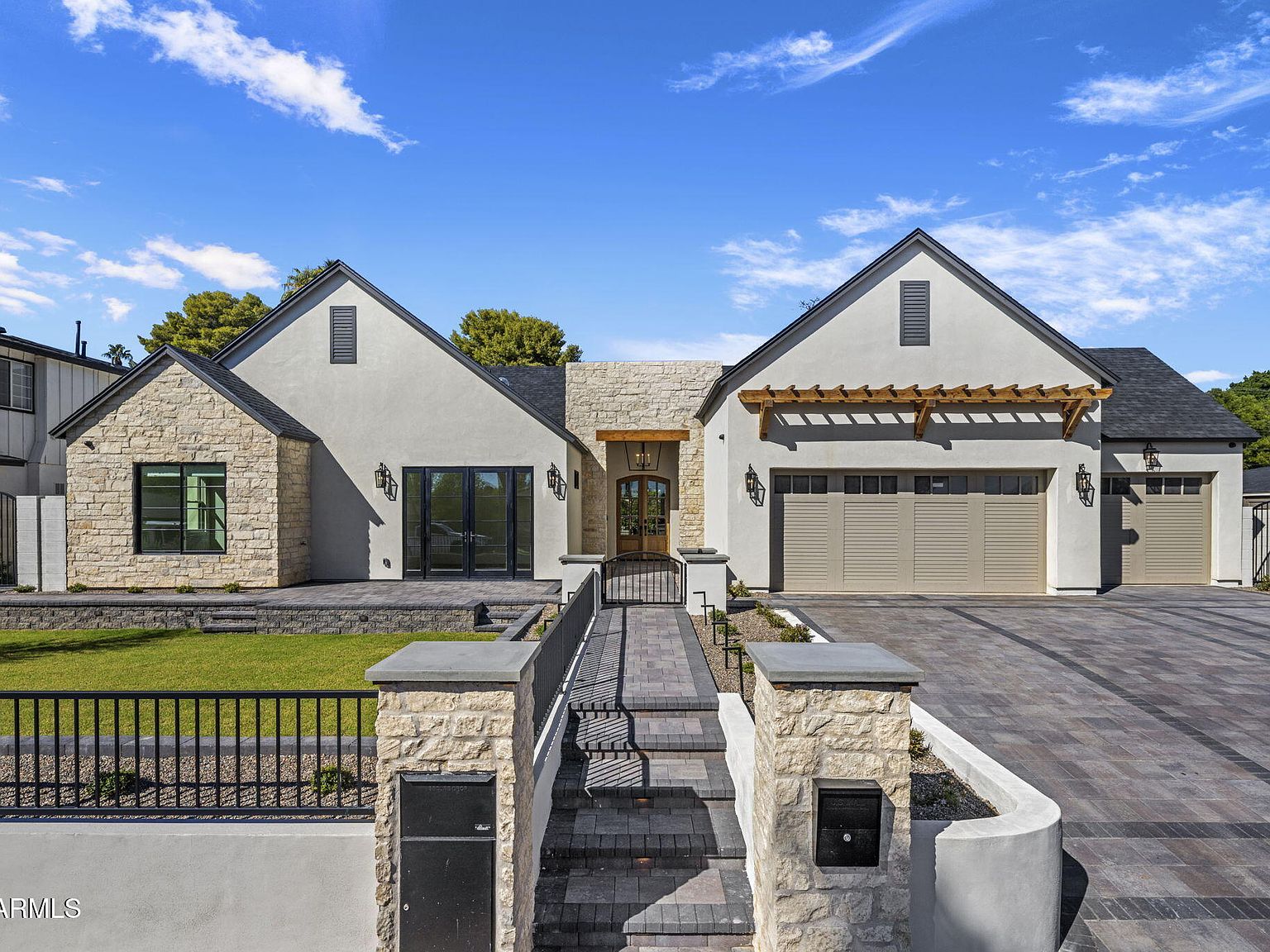 2108 E Solano Dr, Phoenix, AZ 85016 | Zillow