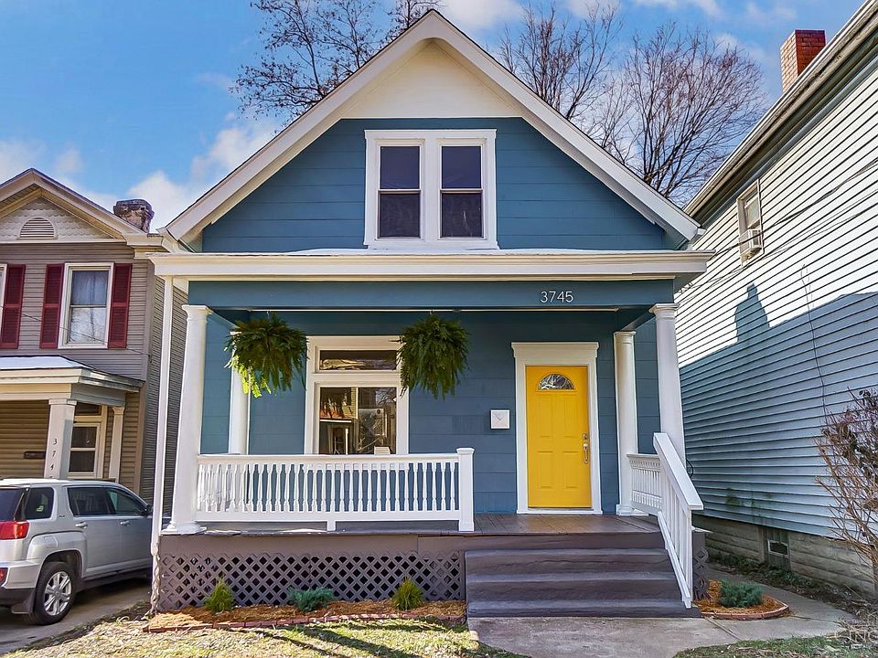 1st image of 3745 Kenilworth Pl