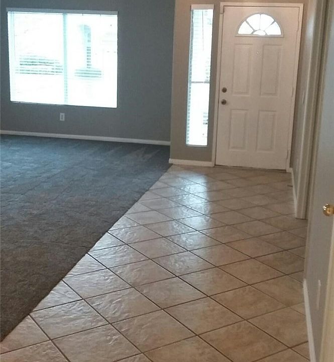 1st image of 37367 Huckaby Ln