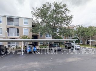 10550 Baymeadows Rd UNIT 417, Jacksonville, FL 32256