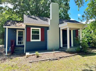 1104 Mount Olivet Rd, Kannapolis, NC 28083