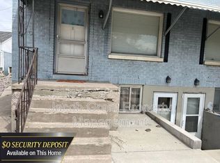 618 S 4th Ave #1, Pocatello, ID 83201
