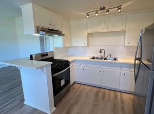 1021 E Cypress Ave, Lompoc, CA 93436